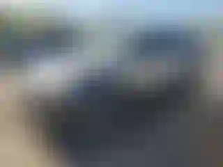 Vehicle Image- 2004 Toyota 4 Runner