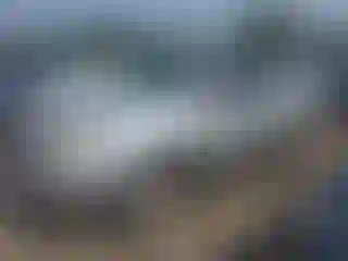 Vehicle Image- 2005 Toyota 4 Runner