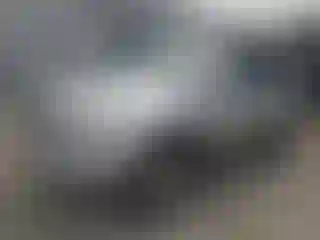 Vehicle Image- 2006 Toyota 4 Runner