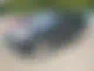 Vehicle Image- 2007 Toyota 4 Runner