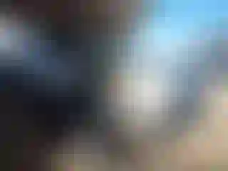 Vehicle Image- 2007 Toyota 4 Runner