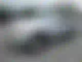 Vehicle Image- 2003 Toyota 4 Runner