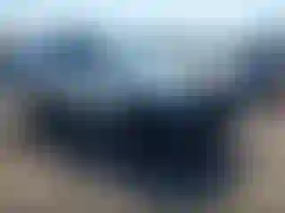 Vehicle Image- 2003 Toyota 4 Runner
