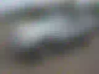 Vehicle Image- 2003 Toyota 4 Runner