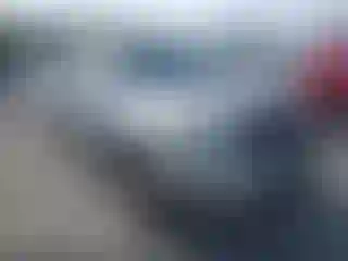 Vehicle Image- 2004 Toyota 4 Runner