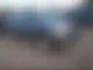 Vehicle Image- 2004 Toyota 4 Runner