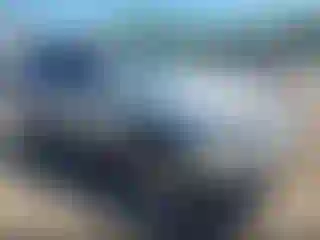 Vehicle Image- 2004 Toyota 4 Runner