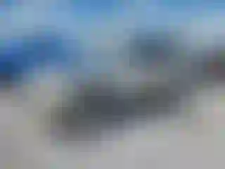Vehicle Image- 2005 Toyota 4 Runner