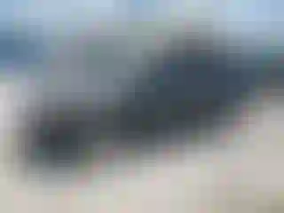 Vehicle Image- 2006 Toyota 4 Runner