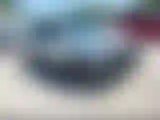Vehicle Image- 2006 Toyota 4 Runner