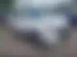 Vehicle Image- 2007 Toyota 4 Runner