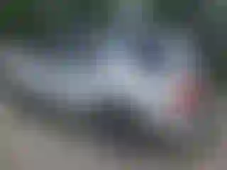 IMPORTOWO.pl