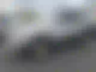 Vehicle Image- 2003 Toyota 4 Runner
