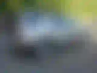 IMPORTOWO.pl