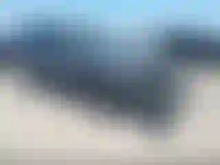 Vehicle Image- 2004 Toyota 4 Runner