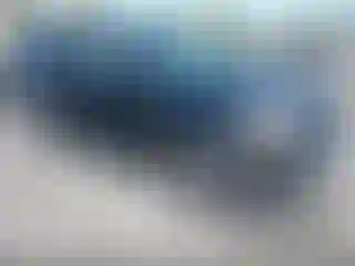 Vehicle Image- 2006 Toyota 4 Runner