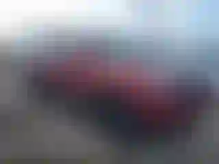 IMPORTOWO.pl