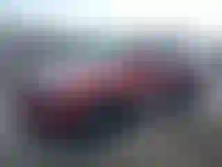 IMPORTOWO.pl