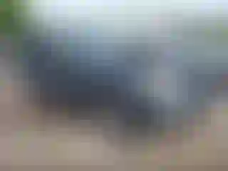 Vehicle Image- 2003 Toyota 4 Runner