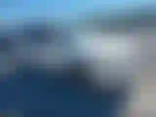 Vehicle Image- 2006 Toyota 4 Runner
