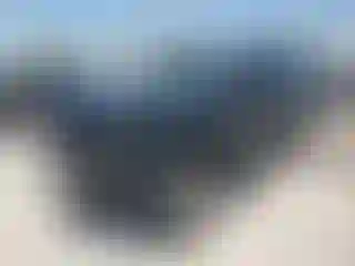 Vehicle Image- 2006 Toyota 4 Runner