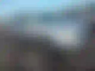 Vehicle Image- 2007 Toyota 4 Runner