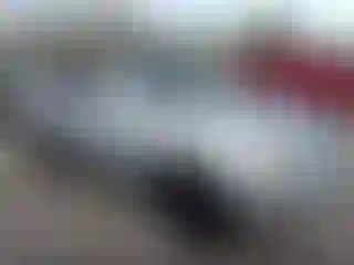 Vehicle Image- 2003 Toyota 4 Runner