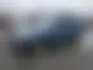 Vehicle Image- 2003 Toyota 4 Runner