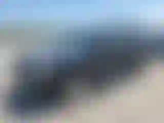 Vehicle Image- 2004 Toyota 4 Runner
