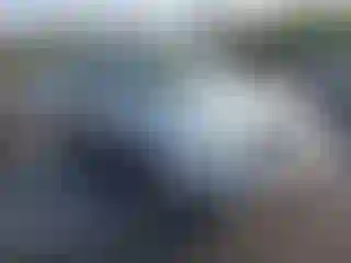 Vehicle Image- 2004 Toyota 4 Runner