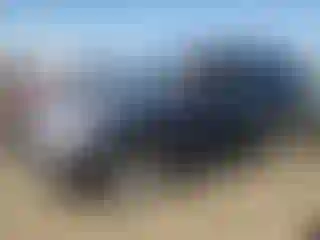 Vehicle Image- 2005 Toyota 4 Runner
