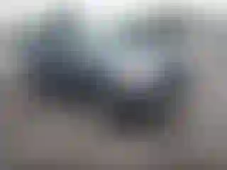 Vehicle Image- 2006 Toyota 4 Runner