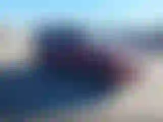 Vehicle Image- 2006 Toyota 4 Runner