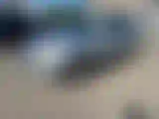 Vehicle Image- 2007 Toyota 4 Runner