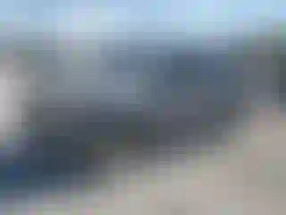 Vehicle Image- 2007 Toyota 4 Runner