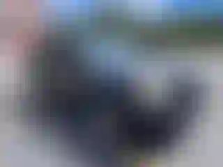 Vehicle Image- 2008 Toyota 4 Runner