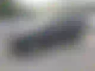 Vehicle Image- 2003 Toyota 4 Runner