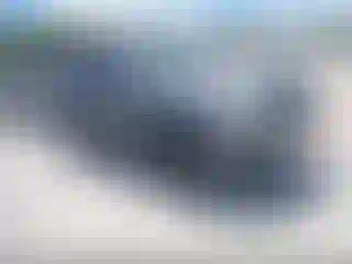Vehicle Image- 2004 Toyota 4 Runner