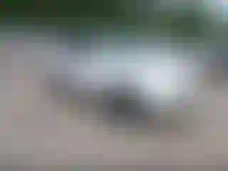 IMPORTOWO.pl