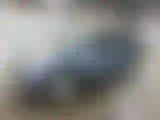 Vehicle Image- 2005 Toyota 4 Runner