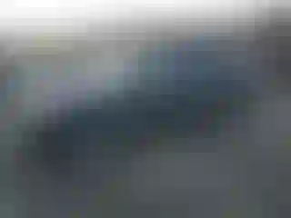 Vehicle Image- 2006 Toyota 4 Runner