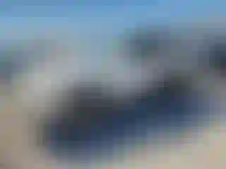 Vehicle Image- 2007 Toyota 4 Runner