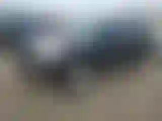 Vehicle Image- 2003 Toyota 4 Runner