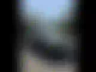 Vehicle Image- 2004 Toyota 4 Runner