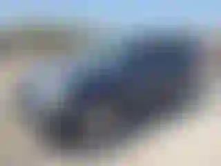 Vehicle Image- 2004 Toyota 4 Runner