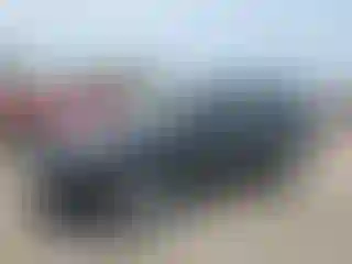 Vehicle Image- 2005 Toyota 4 Runner