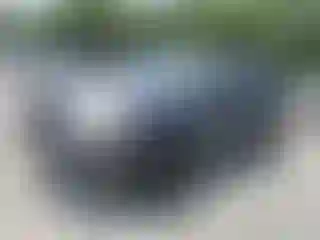 Vehicle Image- 2006 Toyota 4 Runner