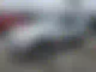 Vehicle Image- 2008 Toyota 4 Runner