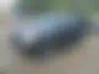 Vehicle Image- 2008 Toyota 4 Runner