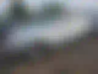 Vehicle Image- 2003 Toyota 4 Runner